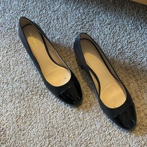 Cole Haan pumps